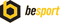 Besport