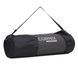 Cornix NBR 183 &times; 61 &times; 1 cm Sports Mat for Yoga and Fitness XR-0012 Grey