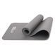 Cornix NBR 183 &times; 61 &times; 1 cm Sports Mat for Yoga and Fitness XR-0012 Grey