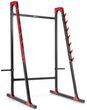 Hop-Sport HS-1008L Barbell and Bench Press Rack