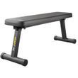 Trex Sport TX-100B Workout Bench