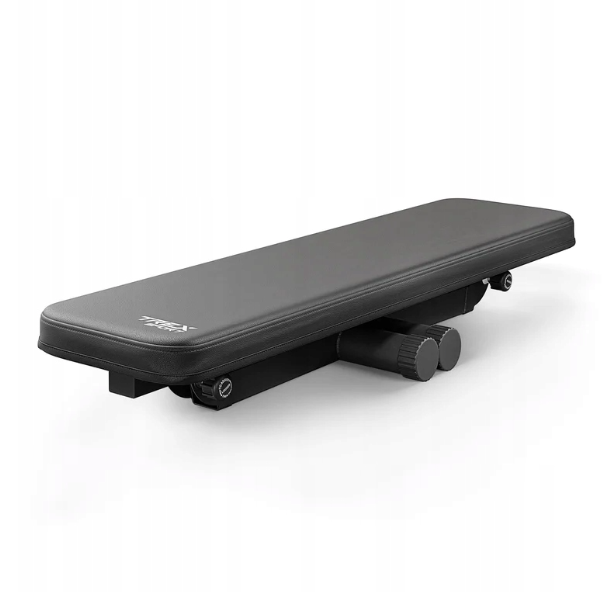 Trex Sport TX-100B Workout Bench