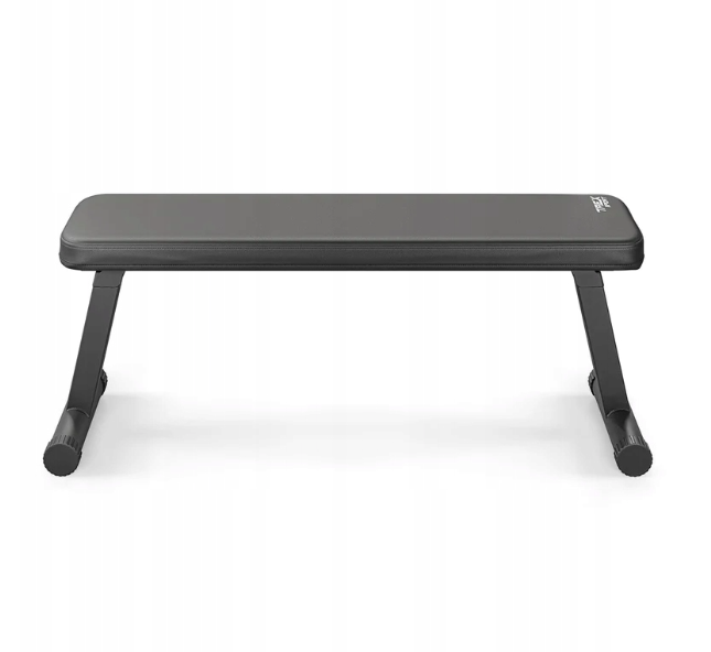 Trex Sport TX-100B Workout Bench