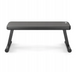 Trex Sport TX-100B Workout Bench