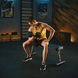 Trex Sport TX-100B Workout Bench