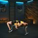 Trex Sport TX-100B Workout Bench