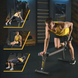 Trex Sport TX-100B Workout Bench