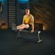 Trex Sport TX-100B Workout Bench