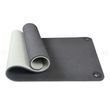 Generation Fitness Yoga Mat 140 &times; 60 &times; 1.5 cm TPE