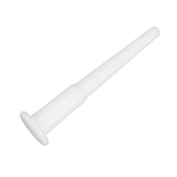 Фітбол Cornix Anti-Burst XR-0022, 65 см, з насосом, фіолетовий &mdash; фото