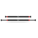 Турнік розсувний Hop-Sport HS-M050DP 5902308217232 фото 2