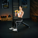Trex Sport TX-150B Training Bench
