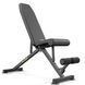 Trex Sport TX-150B Training Bench