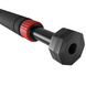 Турнік розсувний Hop-Sport HS-M050DP 5902308217232 фото 3