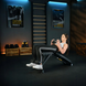 Trex Sport TX-150B Training Bench