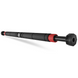 Турнік розсувний Hop-Sport HS-M050DP 5902308217232 фото 1