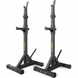 Trex Sport TX-090S Adjustable Barbell Stands