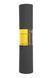 Cornix TPE Sports Mat 183 &times; 61 &times; 0.6 cm for Yoga and Fitness XR-0349 Black/Grey