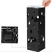 Leobert Marvik Umbrella Stand, black
