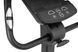 Hop-Sport HS-005H Host Exercise Bike, Electromagnetic, Up to 150 kg, Gold