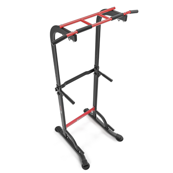 Hop-Sport HS-2012K Power Station