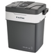 Outtec 32 L Car Cooler, Grey