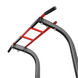Hop-Sport HS-2012K Power Station