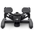 Hop-Sport HS-060S 2v1 Snash Stepper, up to 110 kg, black