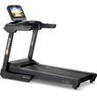 Hop-Sport HS-5000LB Force Treadmill