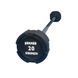Hammer Strength Straight Barbell Set, 30&ndash;50 kg, 10&ndash;30 kg