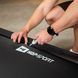 Hop-Sport HS-5000LB Force Treadmill