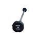 Hammer Strength Straight Barbell Set, 30&ndash;50 kg, 10&ndash;30 kg