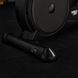 Trex Sport TX-750EB SABER electromagnetic exercise bike, black