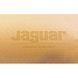 Jaguar 183 &times; 61 &times; 0.6 cm Orange Yoga Gymnastics Mat