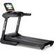 Hop-Sport HS-5000LB Force Treadmill