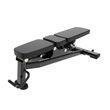 Generation Fitness Adjustable Bench GFH43
