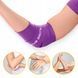 4FIZJO Floss Band Compression Band 207 &times; 5 &times; 0.15 cm Violet