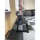 Generation Fitness FF71N1A Kettlebell Rack