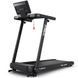 Trex Sport TX-650TM POKET Treadmill
