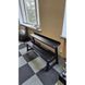 Generation Fitness FF71N1A Kettlebell Rack