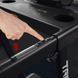 Trex Sport TX-650TM POKET Treadmill