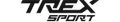 TREX Sport