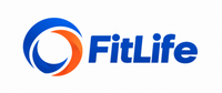 FitLife &mdash; спортивные товары, тренажёры и инвентарь