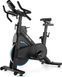 Спінбайк Gymtek XS2000 електромагнітний синій 5905884428528 фото 8