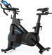 Спінбайк Gymtek XS2000 електромагнітний синій 5905884428528 фото 1
