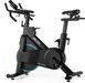 Спінбайк Gymtek XS2000 електромагнітний синій 5905884428528 фото 7