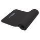Спортивный коврик Cornix NBR 183 &times; 61 &times; 1 см для йоги и фитнеса XR-0013 Black &mdash; фото 4