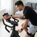 Спінбайк Gymtek XS2000 електромагнітний синій 5905884428528 фото 4