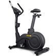 Велотренажер Trex Sport TX-950EB Exen електромагнітний, до 150 кг, чорний