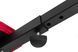 Бруси настінні Hop-Sport HS-1003K 5902308213517 фото 12
